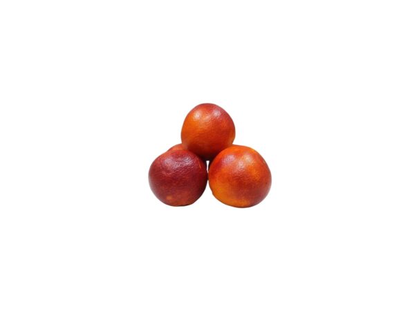 Arance Tarocco Lempso da Tavola fresche, perfette per il consumo naturale